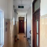  100m2 - 5