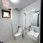  30m2 - 3