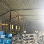  1400m2 - 4