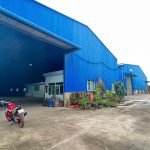  1400m2 - 1