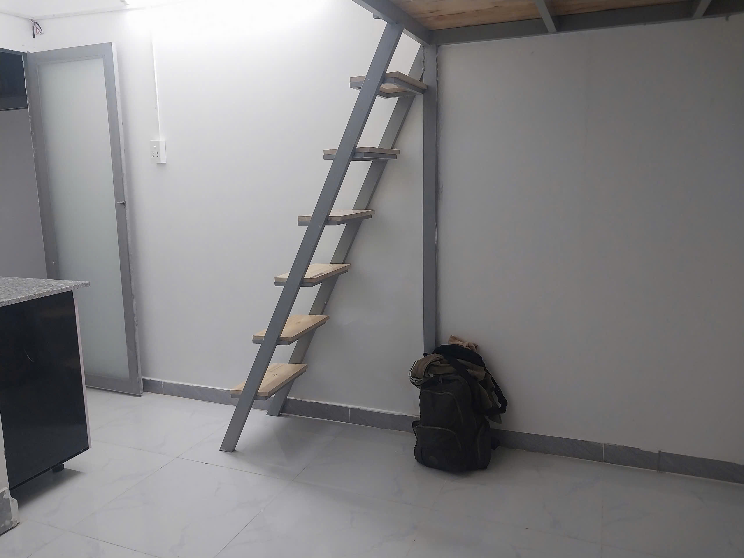 CẦN PASS PHÒNG TRỌ GÒ VẤP – GIÁ CHỈ 3,5 TRIỆU/THÁNG,GÒ VẤP ,TPHCM
