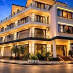  1200m2 - 1
