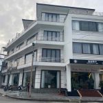  1200m2 - 4