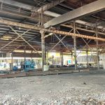  5000m2 - 1