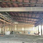  5000m2 - 4