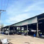  5000m2 - 5