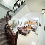  55m2 - 5