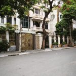  250m2 - 3
