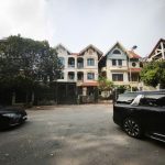  250m2 - 6