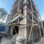  51m2 - 1
