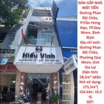  58m2 - 1
