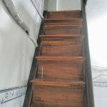  40m2 - 4