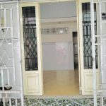  40m2 - 3