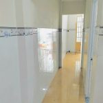  40m2 - 6