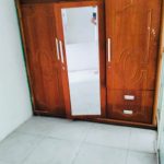  40m2 - 1