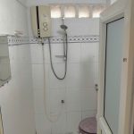  40m2 - 5