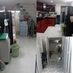  62m2 - 1