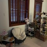  50m2 - 5