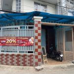  50m2 - 1