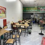 180m2 - 4