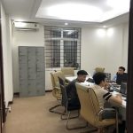  90m2 - 4