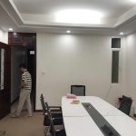  90m2 - 5