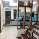  90m2 - 6