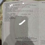  41m2 - 4