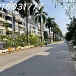  80m2 - 5