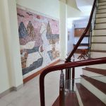  40m2 - 1