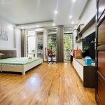  70m2 - 6