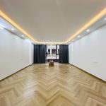  58m2 - 6