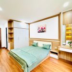 42m2 - 4
