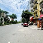  68m2 - 4