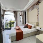  52m2 - 5