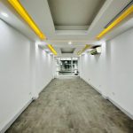  64m2 - 5