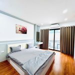  42m2 - 6