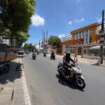  182m2 - 3