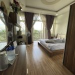  90m2 - 5