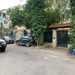  420m2 - 1