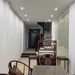  50m2 - 4