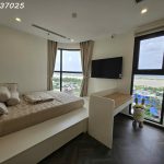  80m2 - 1