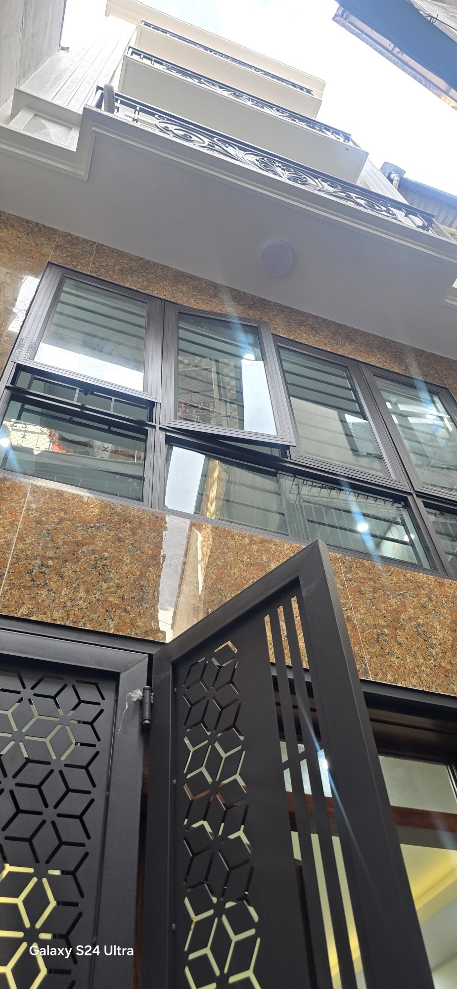 Chủ nhà hạ giảm 500tr, Trung Tâm Đống Đa, 35M*6T, MT 4M thang máy, full nội thất nhà đẹp vào ở ngay
