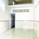  55m2 - 1