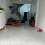  75m2 - 1
