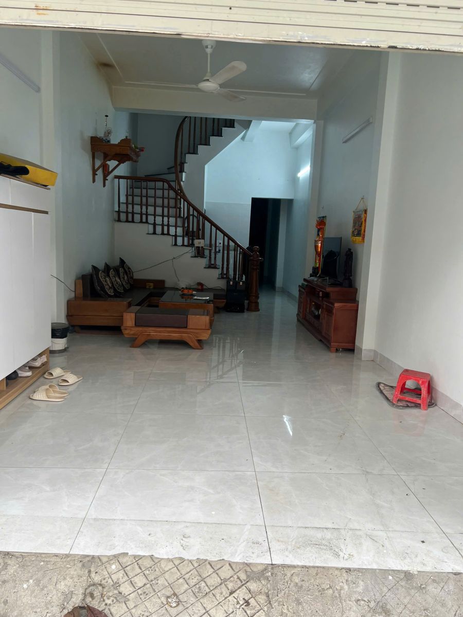 CẦN CHO THUÊ 2 NHÀ KHO - XƯỞNG MẶT ĐƯỜNG PHÚC DIỄN - PHƯỜNG XUÂN PHƯỜNG - NAM TỪ LIÊM