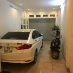  60m2 - 1