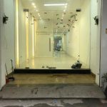  50m2 - 1