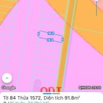  92m2
