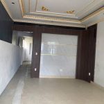  120m2 - 1